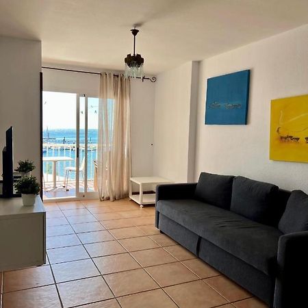 By The Sea Apartment Corralejo Esterno foto