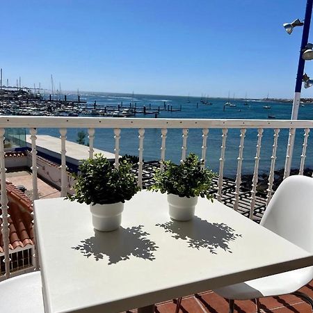 By The Sea Apartment Corralejo Esterno foto