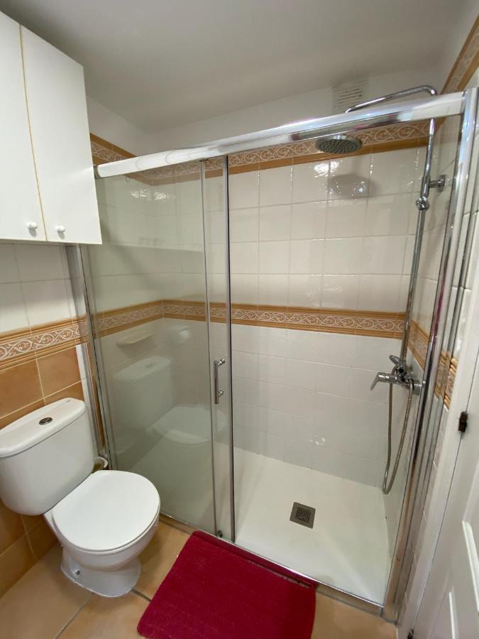 By The Sea Apartment Corralejo Esterno foto