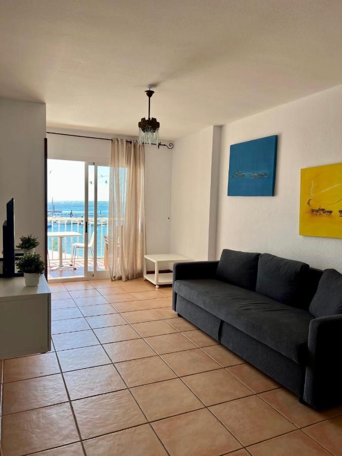 By The Sea Apartment Corralejo Esterno foto