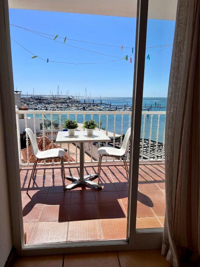 By The Sea Apartment Corralejo Esterno foto